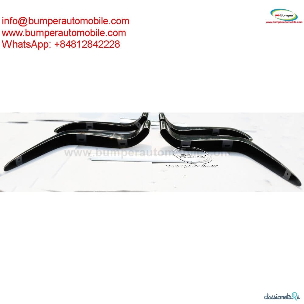 1966' Volvo photo #4