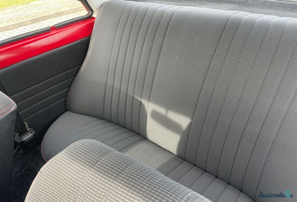 1973' Vauxhall Viva photo #6