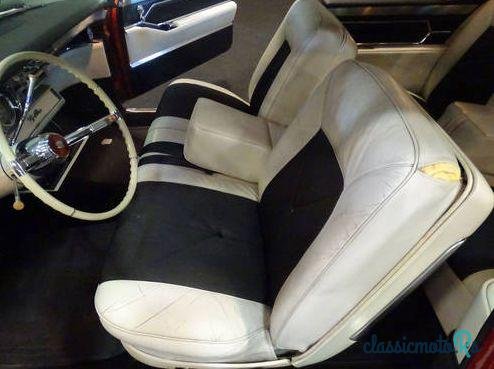 1965' Cadillac Coupe De Ville Deville photo #2