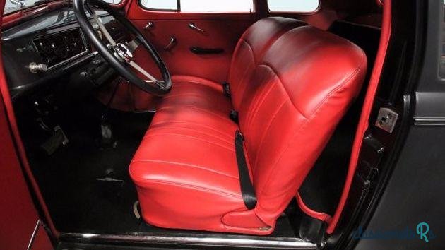 1939' Chevrolet photo #3