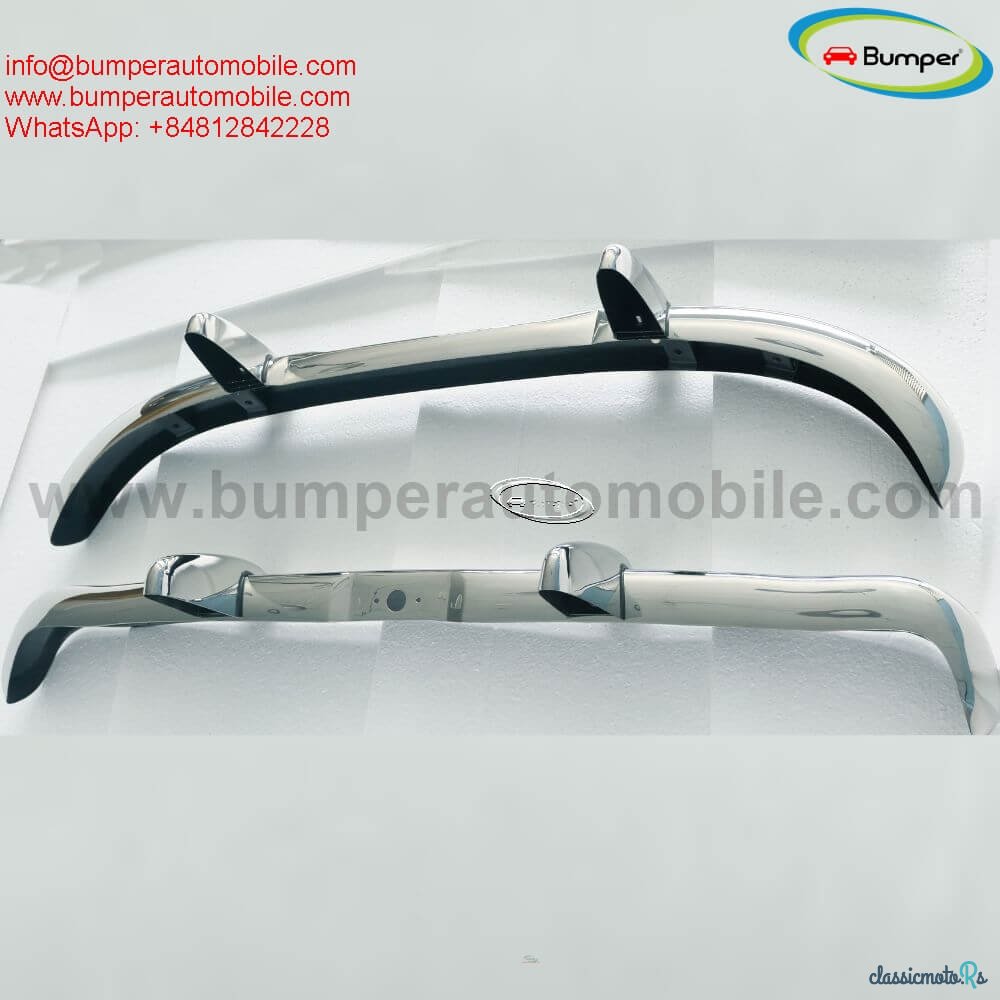 1963' Datsun photo #4