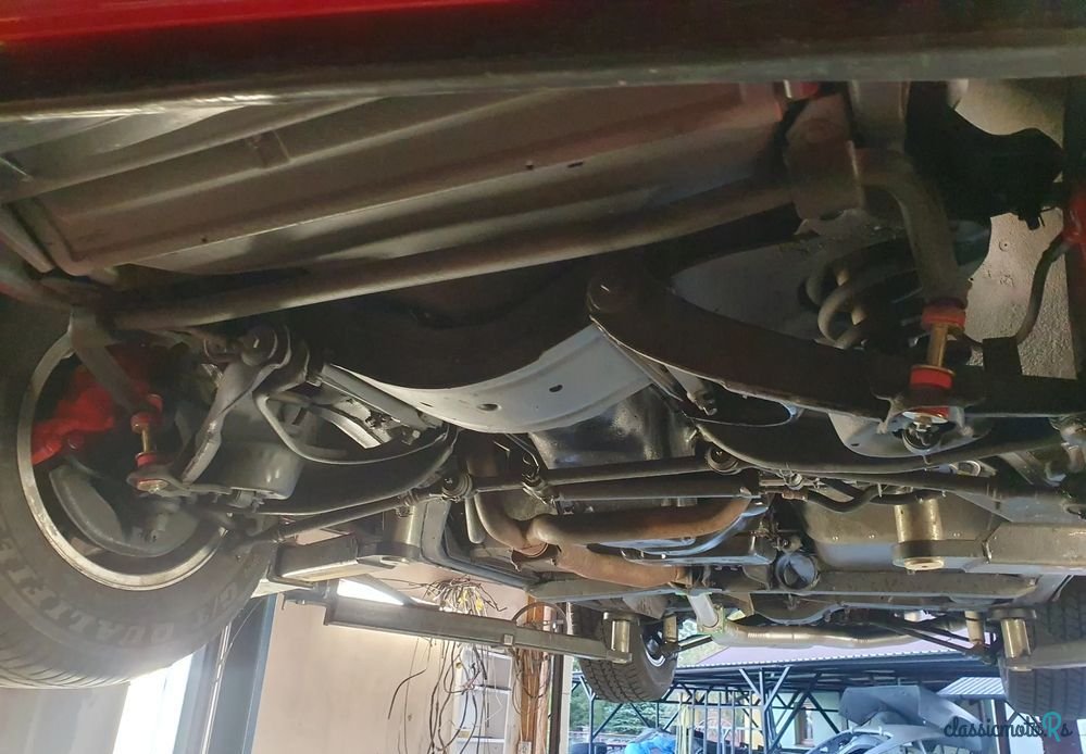 1978' Chevrolet Corvette photo #6