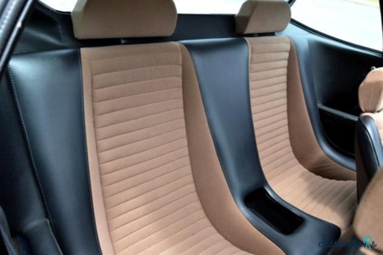 1975' Ferrari 308 photo #5