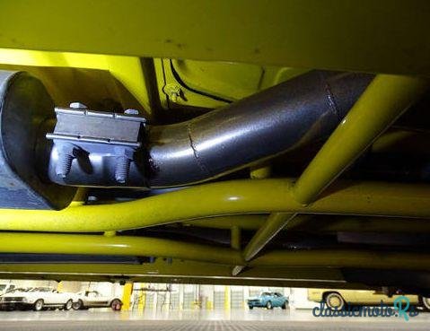 1940' Cadillac Series 62 Lasalle photo #3