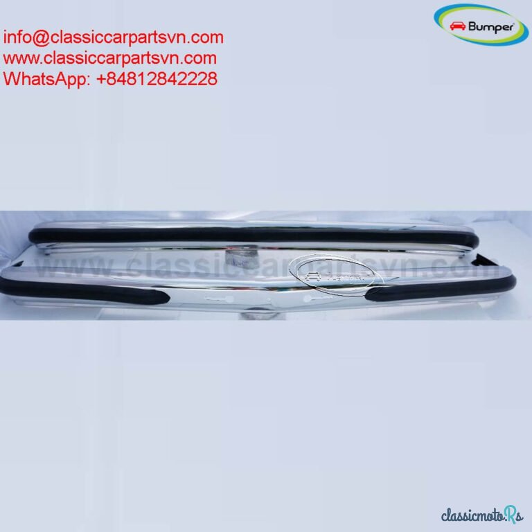 1976' Mercedes-Benz photo #2