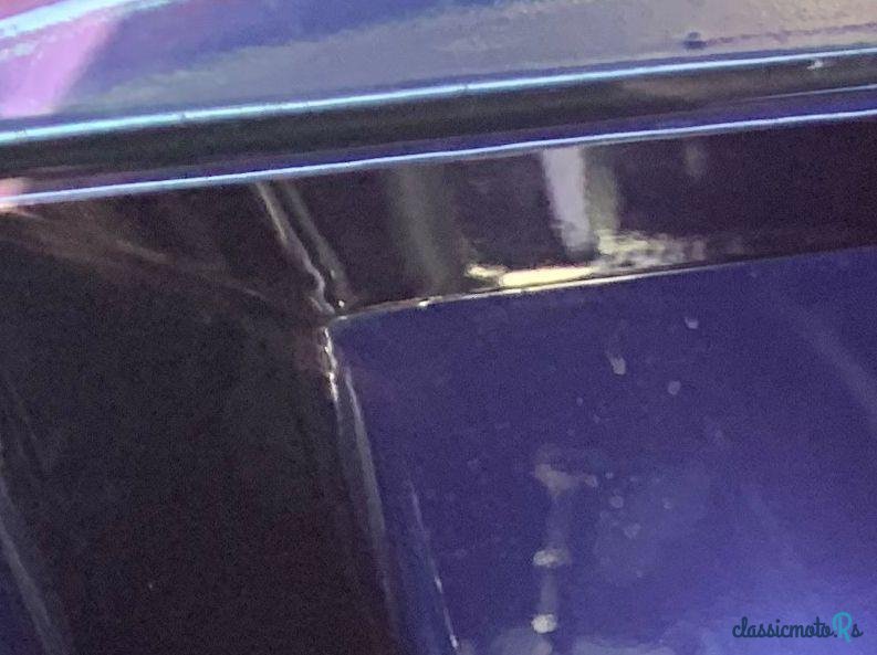 1947' Ford Custom photo #4