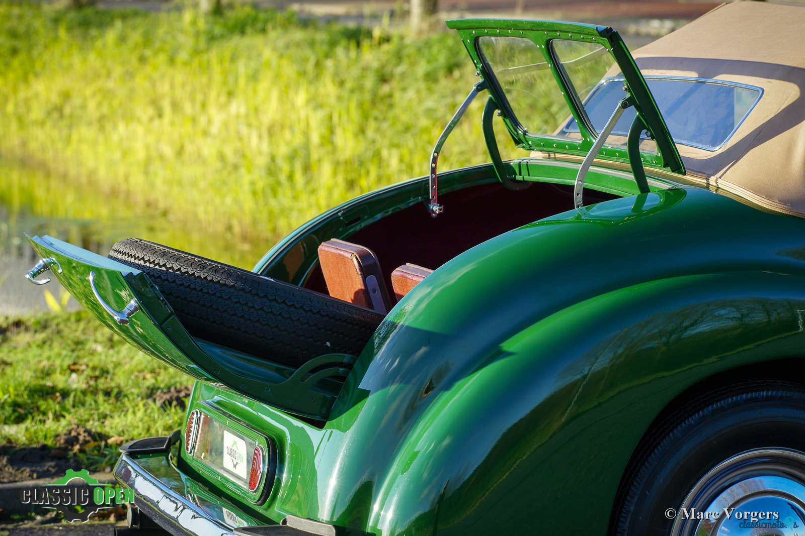 1947 Triumph 1800 Roadster For Sale Netherlands 1947-triumph-1800-roadster-for-sale-netherlands
