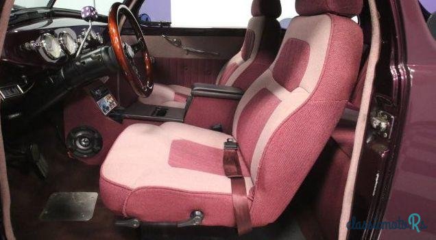 1948' Plymouth photo #1