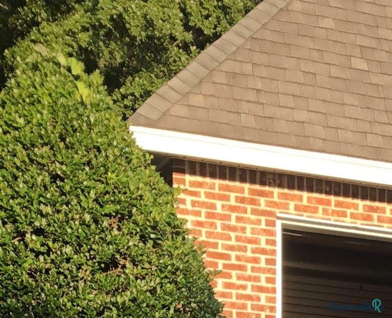 1970' Plymouth Barracuda photo #3