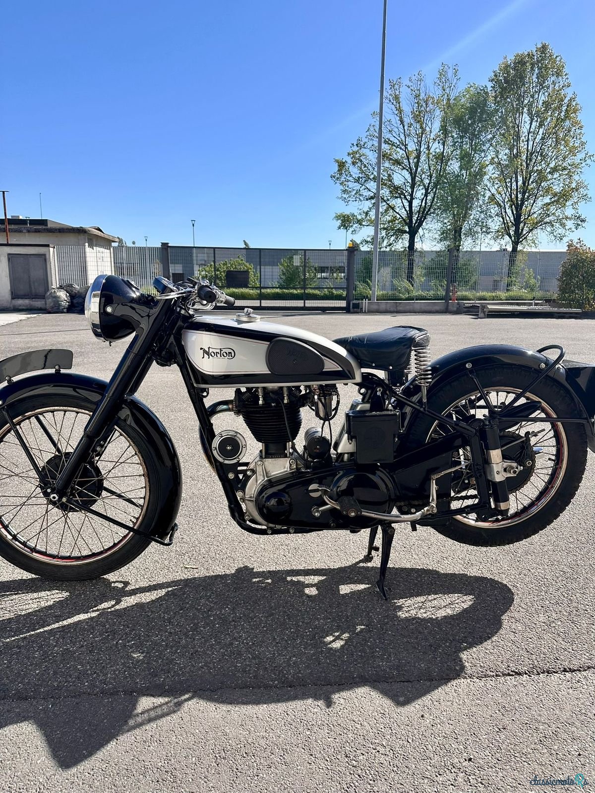 1949' Northern No photo #1