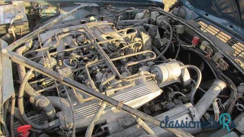 1978' Jaguar XJ12 Series 2 photo #2