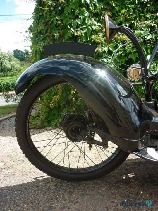 1924' Other Ner-a-Car photo #4