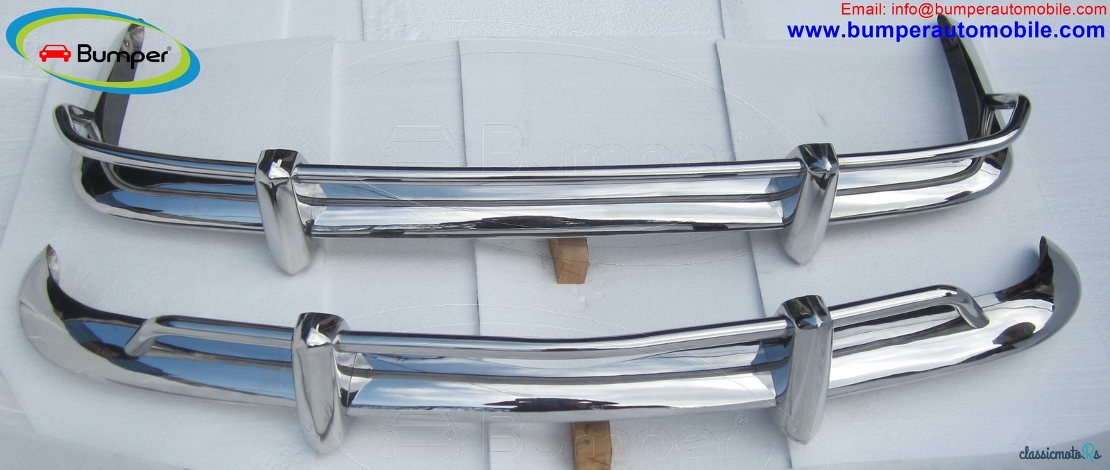 1963' Volkswagen photo #2