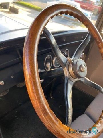 1927' Chevrolet photo #4