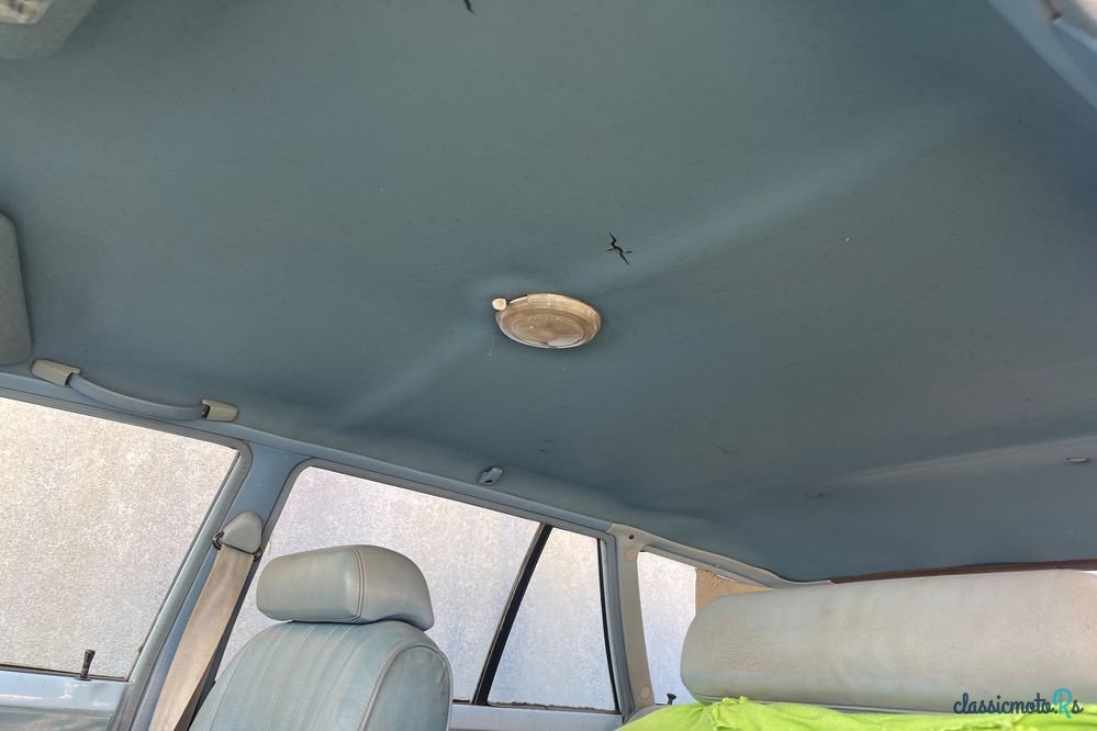 1980' Datsun B210 photo #6