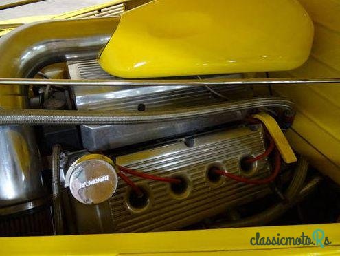 1940' Cadillac Series 62 Lasalle photo #1