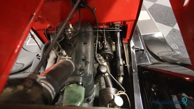 1929' Ford Model A photo #3