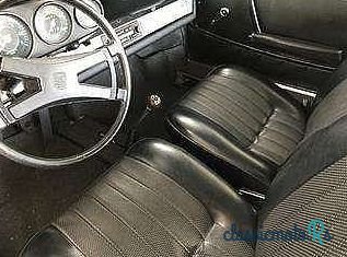 1966' Porsche 911 photo #3