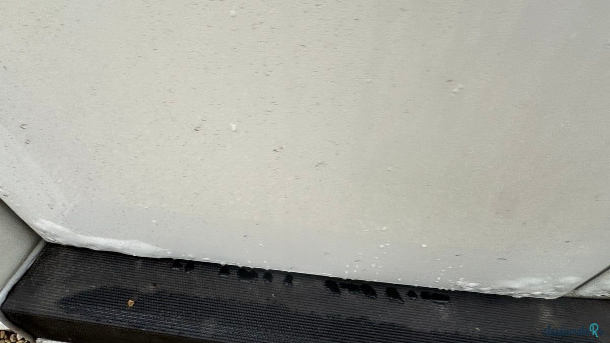 1937' Rover P2 photo #6