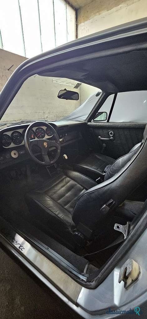 1979' Porsche 911 photo #2