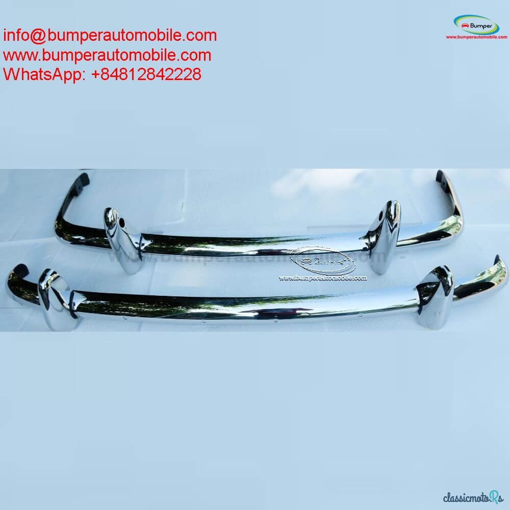 1966' Triumph photo #1