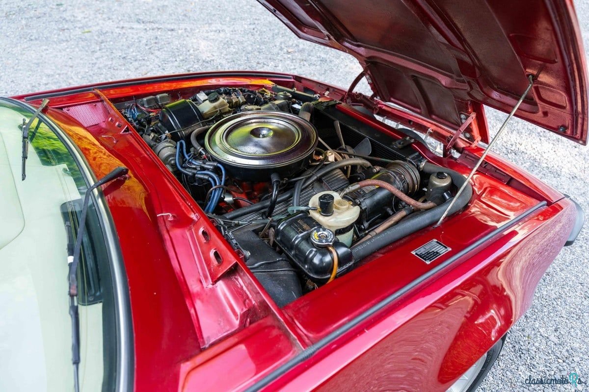 1977' Bitter Cd photo #4