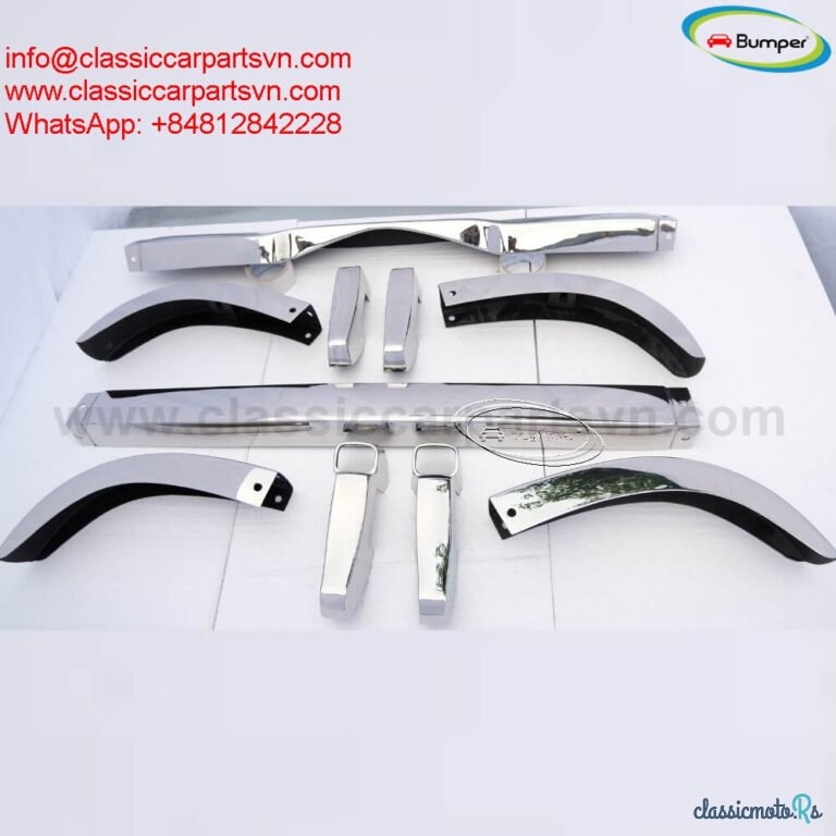 1953' Mercedes-Benz photo #2