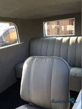 1928' Ford Model A photo #6