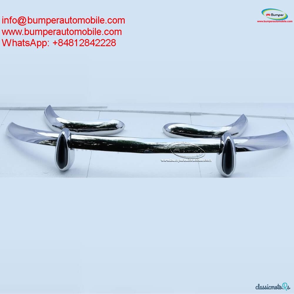 1967' Triumph photo #4