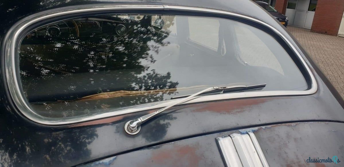 1948' Pontiac Super 8 photo #3