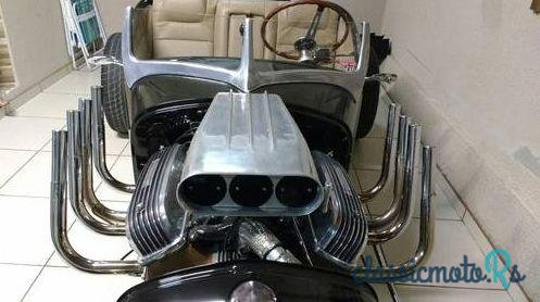 1927' Ford 1927 photo #4