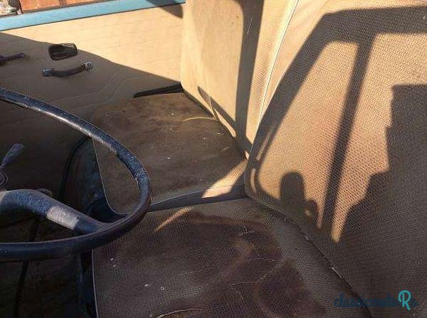 1974' Volkswagen photo #4