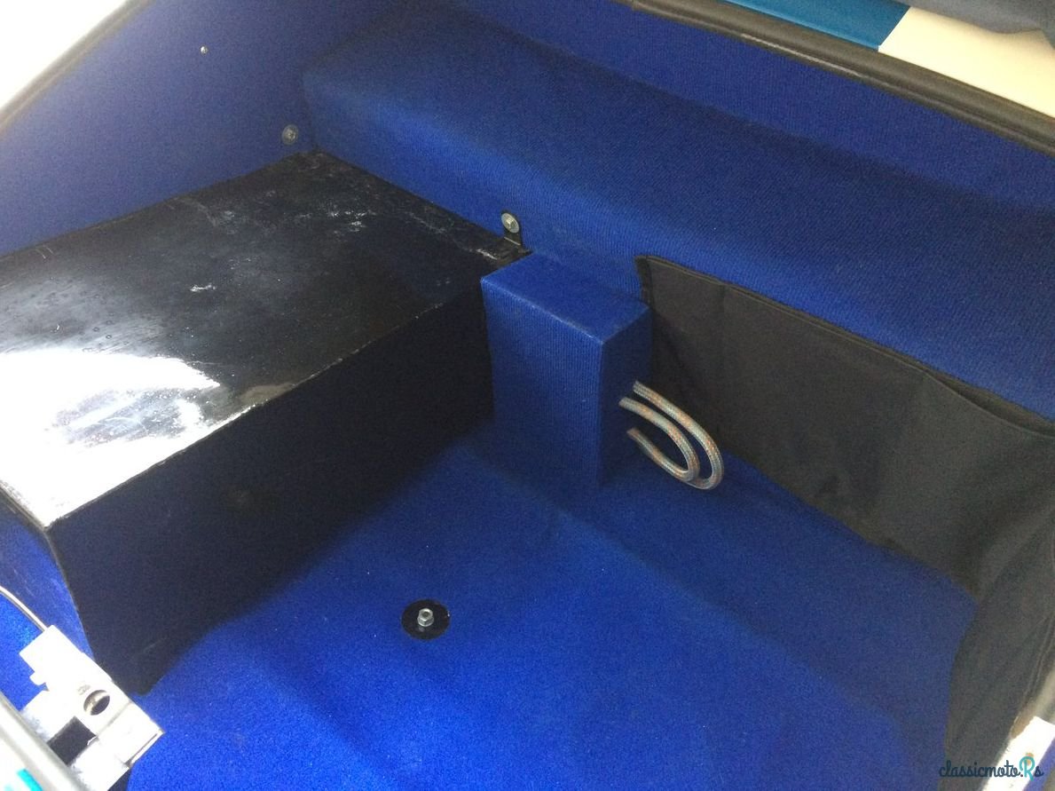 1975' Jaguar E-Type photo #4