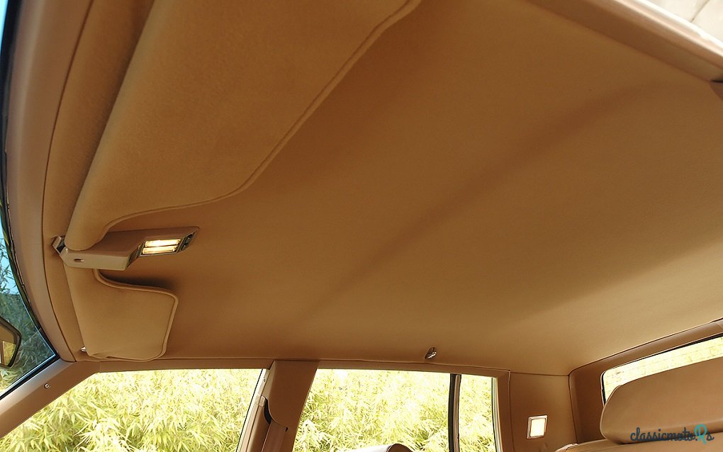 1988' Cadillac photo #5