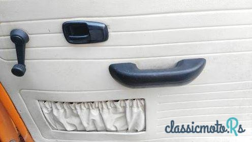 1975' Volkswagen Beetle photo #6