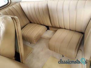 1938' Packard 110 Coupe Club photo #5