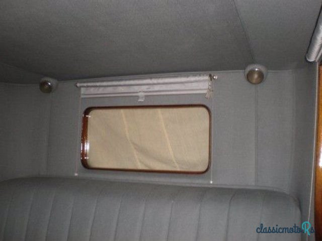 1928' Rolls-Royce Phantom photo #6