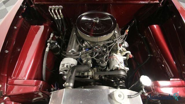 1949' Ford Custom photo #2