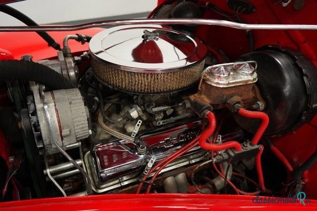 1939' Chevrolet Master photo #3