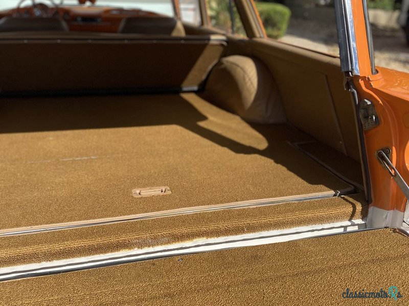 1959' Chevrolet Impala photo #3
