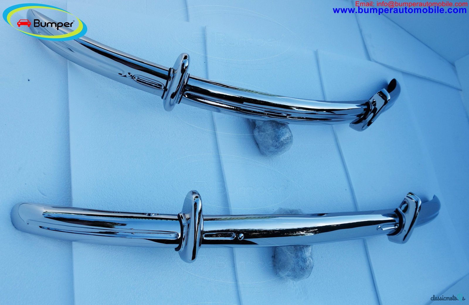 1930' Volkswagen Beetle photo #3