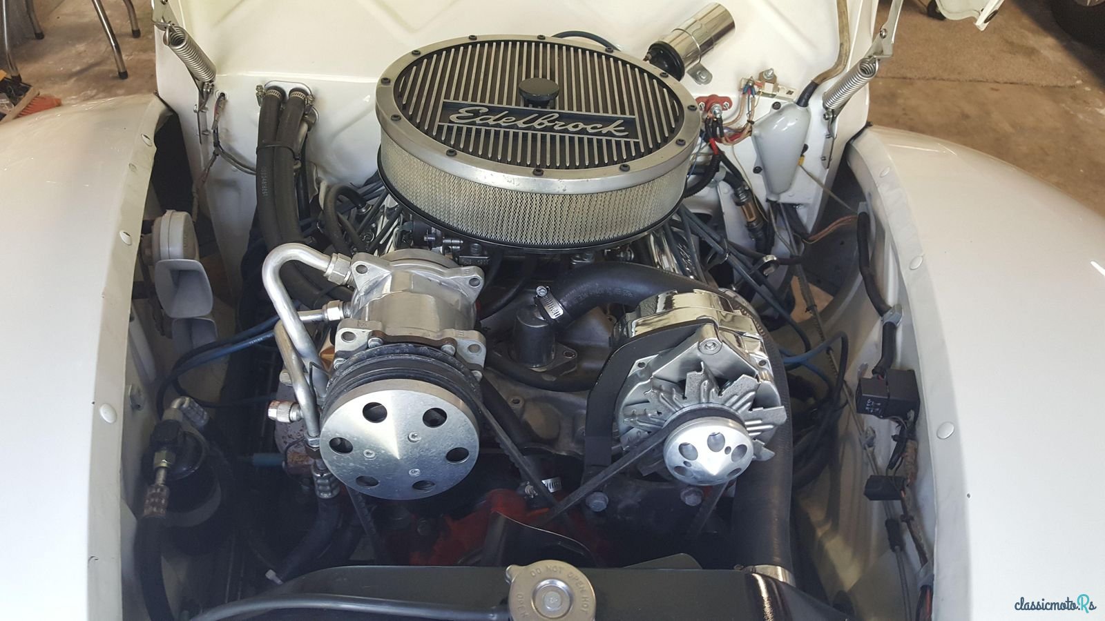 1940' Ford Deluxe photo #2