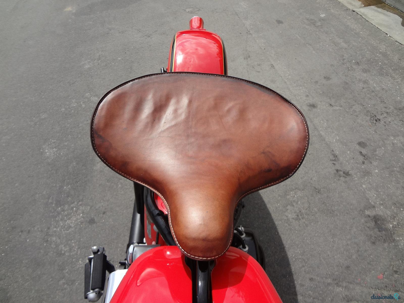 1938' Other photo #1