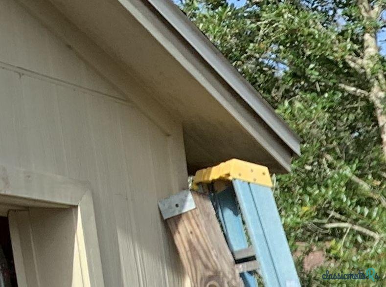 1925' Ford Model T photo #3