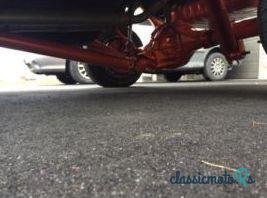 1979' Ford Thunderbird photo #4