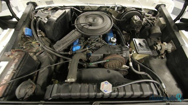 1979' Ford F-100 photo #2