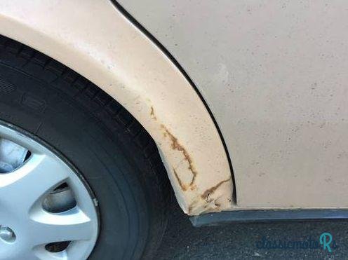 1982' Volvo 244 Dl photo #5