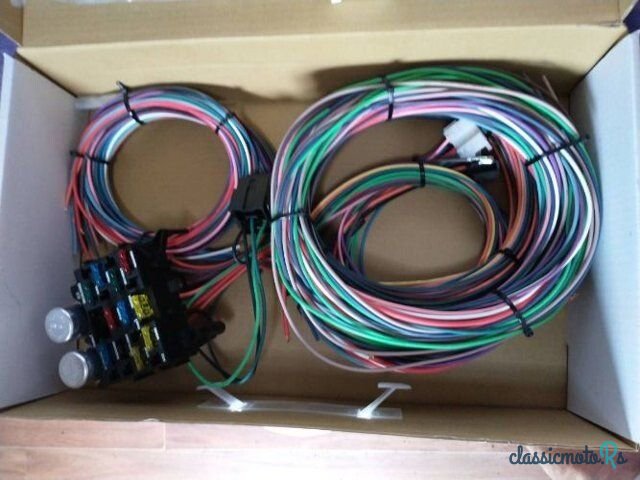 1928' Durant photo #5