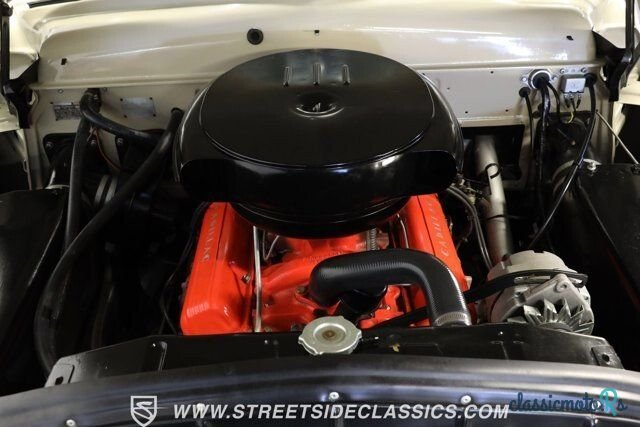 1949' Mercury photo #3