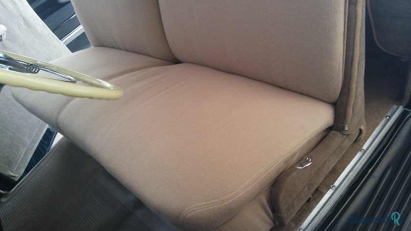 1938' Buick 46S photo #4